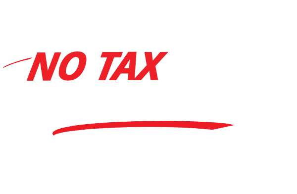 35% Off - Home Page banner